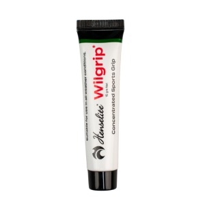 new-willgrip-tube