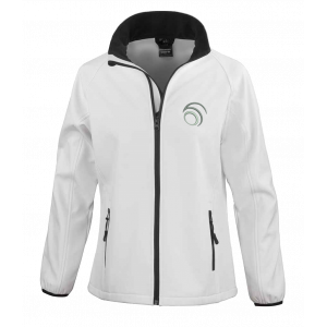 rs231f-jacket-ladies