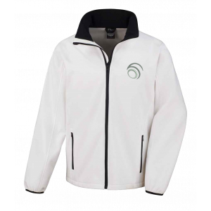 rs231m-jacket