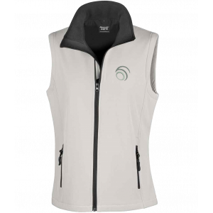 rs232f-gilet-ladies