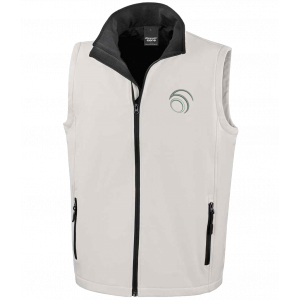 rs232m-gilet