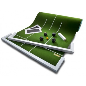 short-mat