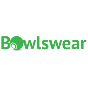 thebowlswear-shop-logo