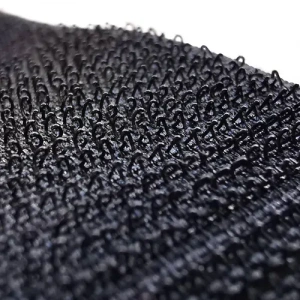 velcro-hook-sample