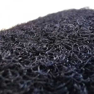 velcro-loop-sample