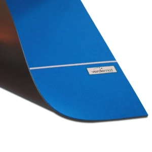 verdemat-blue-medium