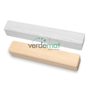 verdemat-centre-block