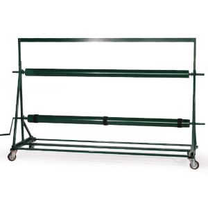 verdemat-double-tier-handling-unit
