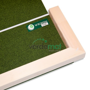 verdemat-fixed-fenders