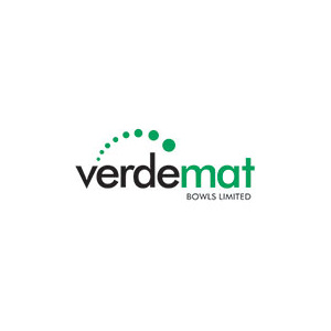 verdemat-logo