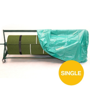 verdemat-single-tier-handling-unit-cover