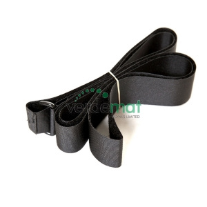 verdemat-velcro-buckled-mat-ties-1