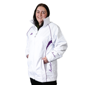 white-purple-scaled