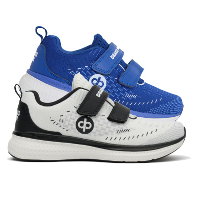 0002577_r-v-bowls-shoe-both