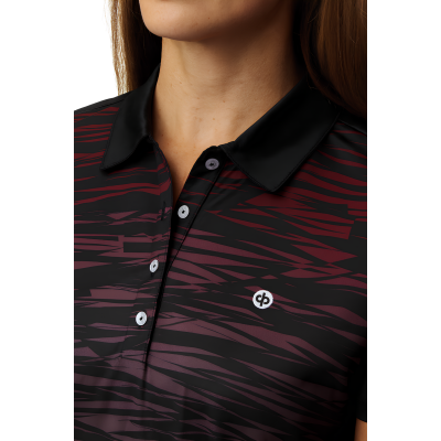 0002706_onyx-ladies-bowls-shirt