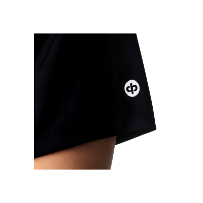 0002711_onyx-ladies-bowls-shirt