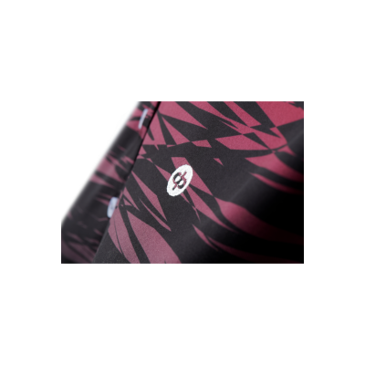 0002714_onyx-ladies-bowls-shirt