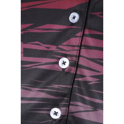 0002715_onyx-ladies-bowls-shirt