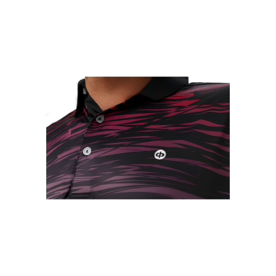 0002717_onyx-gents-bowls-shirt
