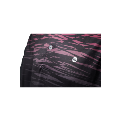 0002719_onyx-gents-bowls-shirt