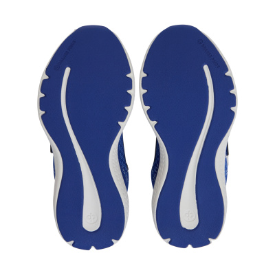 0002782_r-v-bowls-shoe