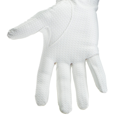 0002795_hexagrip-gents-bowling-gloves