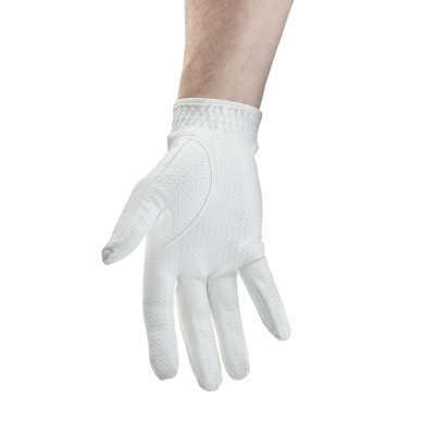 0002797_hexagrip-gents-bowling-gloves