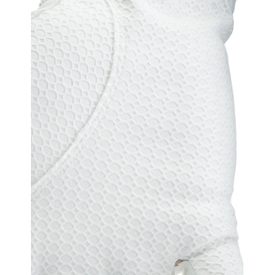 0002802_hexagrip-gents-bowling-gloves