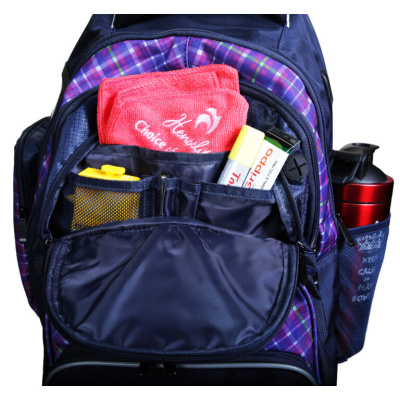 accessory-section-768x716
