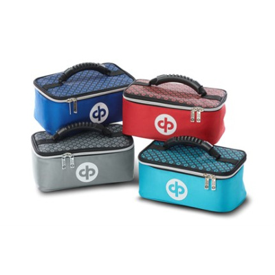 NEW: Drakes Pride 2 Bowl Dual Bag