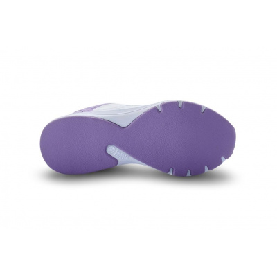 b7553_flora_bowls_shoes_1