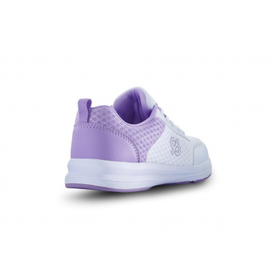 b7553_flora_bowls_shoes_2