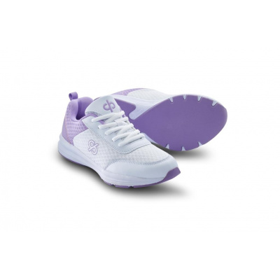 b7553_flora_bowls_shoes_4