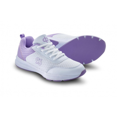b7553_flora_bowls_shoes_5