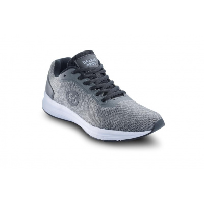b7681_vader_bowls_shoe_1