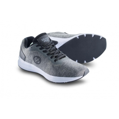 b7681_vader_bowls_shoe_2