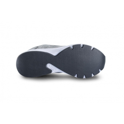 b7681_vader_bowls_shoe_5