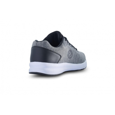 b7681_vader_bowls_shoe_6