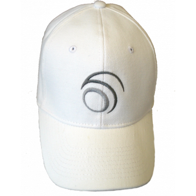 beechfield-cap