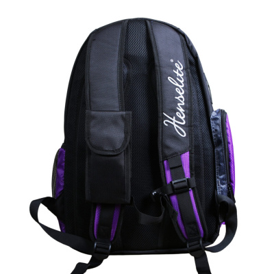 black-purple-back-768x947