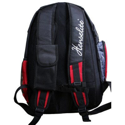 black-red-back-768x981