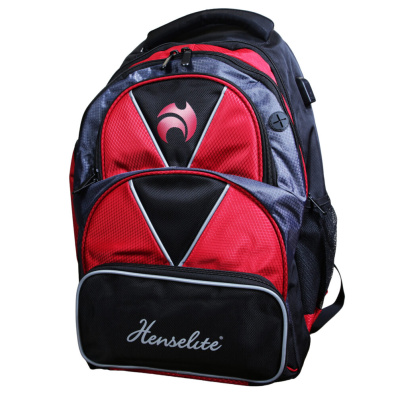 black-red-front-768x1002