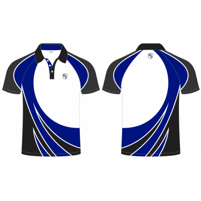 bowlswear-alpha-polo-royal-blue