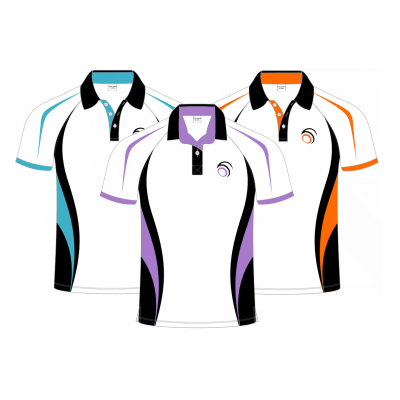 bowlswear-elite-range