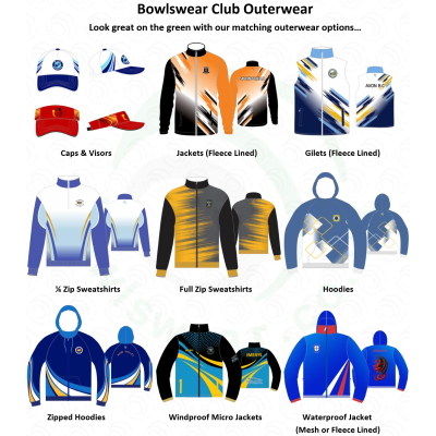 bowlswear-example-outerwear-selection