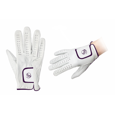 bowlswear-gents-black-gloves