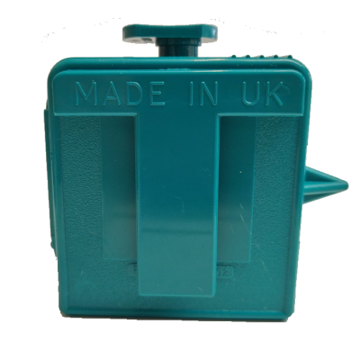 bowlswear-henselite-clubhawk-abs-aqua-back
