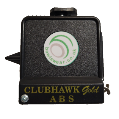 bowlswear-henselite-clubhawk-abs-black