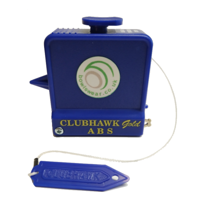 bowlswear-henselite-clubhawk-abs-blue-string