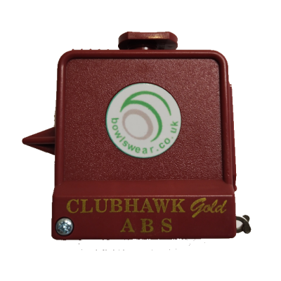 bowlswear-henselite-clubhawk-abs-maroon